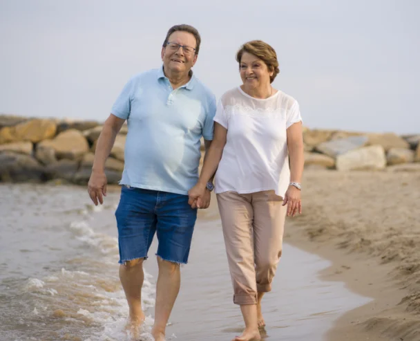 Revision Knee Replacement | Dr David Kitchen | Orthopaedic Surgeon Adelaide | Hip & Knee Surgeon