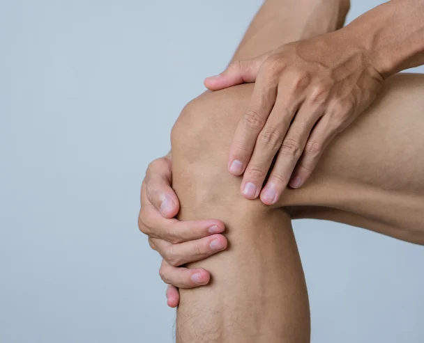 ACL Reconstruction | Dr David Kitchen | Orthopaedic Surgeon Adelaide | Hip & Knee Surgeon