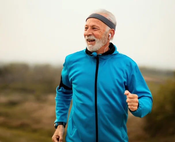 Cartilage Injury Treatment | Dr David Kitchen | Orthopaedic Surgeon Adelaide | Hip & Knee Surgeon