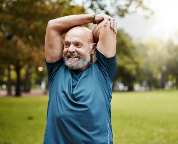 Robotic Knee Replacement (Mako) | Dr David Kitchen | Orthopaedic Surgeon Adelaide | Hip & Knee Surgeon